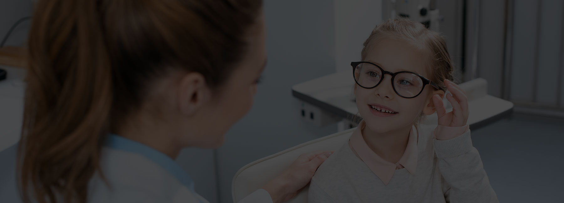 Kalamazoo Valley Eyecare Acceptance Form Allegra Online Proposals